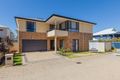 Property photo of 71 Pingrup Lane Doubleview WA 6018