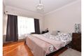 Property photo of 28 Chute Street Mordialloc VIC 3195