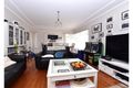 Property photo of 28 Chute Street Mordialloc VIC 3195