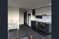 Property photo of 1103/815 Bourke Street Docklands VIC 3008