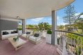 Property photo of 11/63 Marcoola Esplanade Marcoola QLD 4564