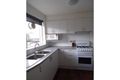 Property photo of 8/9 Albion Road Box Hill VIC 3128