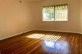 Property photo of 117 Faraday Road Padstow NSW 2211
