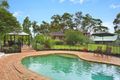 Property photo of 11 Pertaringa Way Glenorie NSW 2157