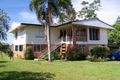 Property photo of 85 Coronation Drive South Innisfail QLD 4860