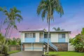 Property photo of 19 Surman Street Loganlea QLD 4131