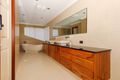 Property photo of 14 Clareville Crescent Kallaroo WA 6025