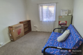 Property photo of 95 Haly Street Kingaroy QLD 4610