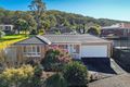 Property photo of 12 Merrivale Close Kincumber NSW 2251