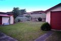 Property photo of 34 Althorp Street East Gosford NSW 2250