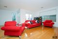 Property photo of 3/28 Thorpe Street Newport VIC 3015