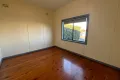 Property photo of 18 Darley Street Shellharbour NSW 2529