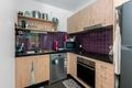 Property photo of 37/337-341 Sydney Road Brunswick VIC 3056