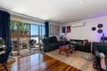 Property photo of 37/337-341 Sydney Road Brunswick VIC 3056