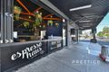 Property photo of 14/37 Burrows Street Arncliffe NSW 2205