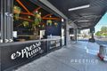 Property photo of 9/36 Firth Street Arncliffe NSW 2205