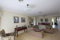 Property photo of 47 Baden Powell Drive Tarneit VIC 3029