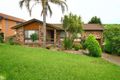 Property photo of 8 Weston Place Kiama NSW 2533