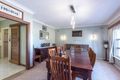 Property photo of 16 Atkins Crescent Morphett Vale SA 5162