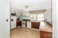 Property photo of 42 Renshaw Boulevard Clarkson WA 6030