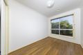 Property photo of 5/1A Wattle Road Maidstone VIC 3012
