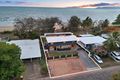 Property photo of 103 Cay Street Saunders Beach QLD 4818