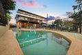 Property photo of 103 Cay Street Saunders Beach QLD 4818
