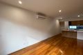 Property photo of 3/746 High Street Reservoir VIC 3073