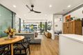 Property photo of 1102/45 Duncan Street West End QLD 4101