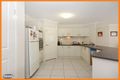 Property photo of 9 Wollemi Court Morayfield QLD 4506