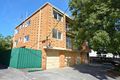 Property photo of 6/562 Pascoe Vale Road Pascoe Vale VIC 3044