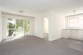 Property photo of 6/562 Pascoe Vale Road Pascoe Vale VIC 3044