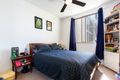 Property photo of 37/337-341 Sydney Road Brunswick VIC 3056