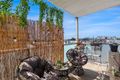 Property photo of 37/337-341 Sydney Road Brunswick VIC 3056