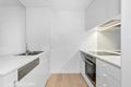 Property photo of 103/2 Barnet Way Richmond VIC 3121