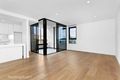 Property photo of 103/2 Barnet Way Richmond VIC 3121