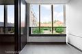 Property photo of 103/2 Barnet Way Richmond VIC 3121