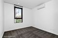 Property photo of 103/2 Barnet Way Richmond VIC 3121