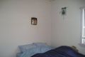 Property photo of 202 Dowding Street Oxley QLD 4075
