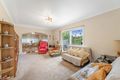Property photo of 395 Hume Street Kearneys Spring QLD 4350