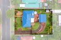Property photo of 395 Hume Street Kearneys Spring QLD 4350