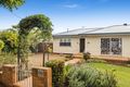 Property photo of 395 Hume Street Kearneys Spring QLD 4350