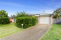 Property photo of 1/13 Elwick Place Bracken Ridge QLD 4017