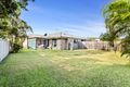 Property photo of 1/13 Elwick Place Bracken Ridge QLD 4017