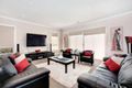 Property photo of 6 Cordyline Grove Craigieburn VIC 3064