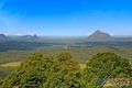 Property photo of 547 Mountain View Road Maleny QLD 4552