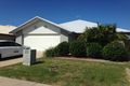Property photo of 154 Whitehaven Drive Blacks Beach QLD 4740