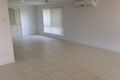 Property photo of 154 Whitehaven Drive Blacks Beach QLD 4740