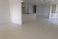 Property photo of 154 Whitehaven Drive Blacks Beach QLD 4740