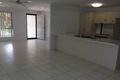 Property photo of 154 Whitehaven Drive Blacks Beach QLD 4740
